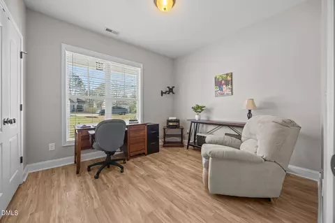 Other - 415 Juno Dr, Broadway, NC 27505 photo 5 of 10