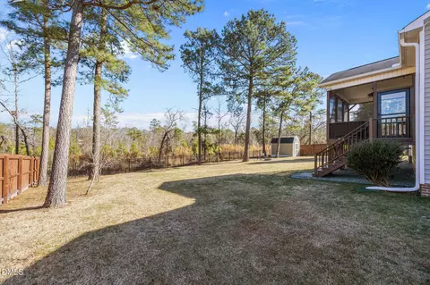 Other - 415 Juno Dr, Broadway, NC 27505 photo 9 of 10