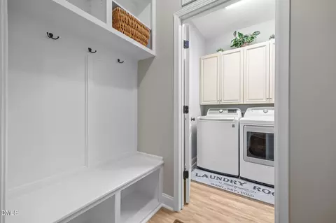 Other - 415 Juno Dr, Broadway, NC 27505 photo 3 of 10