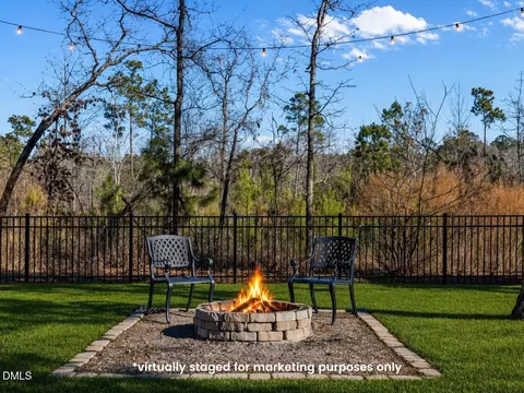 Other - 415 Juno Dr, Broadway, NC 27505 photo 2 of 10