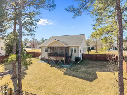 Other - 415 Juno Dr, Broadway, NC 27505 photo 10 of 10