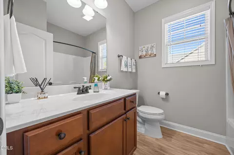 Bath - 415 Juno Dr, Broadway, NC 27505 photo 1 of 3