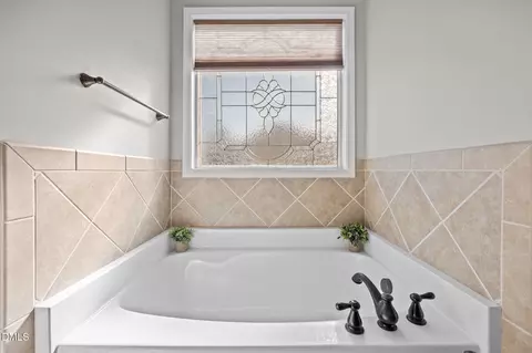 Other - 415 Juno Dr, Broadway, NC 27505 photo 7 of 10