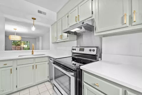 2235 Alpine Rd, Durham, NC 27707
