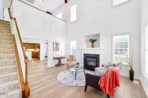 68 Radcliffe Ct, Clayton, NC 27527