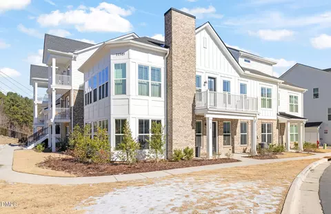 11549 Helmond Way #118, Raleigh, NC 27617