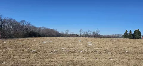 0000 Nc Hwy 62 N #LOT 2, Burlington, NC 27217