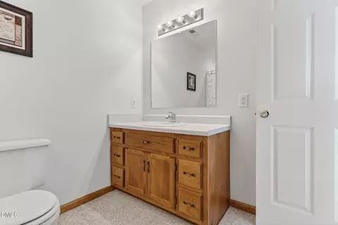 Bath - 3084 Tarheel Rd, Benson, NC 27504 photo 3 of 3