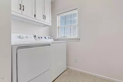 Other - 3084 Tarheel Rd, Benson, NC 27504 photo 7 of 8
