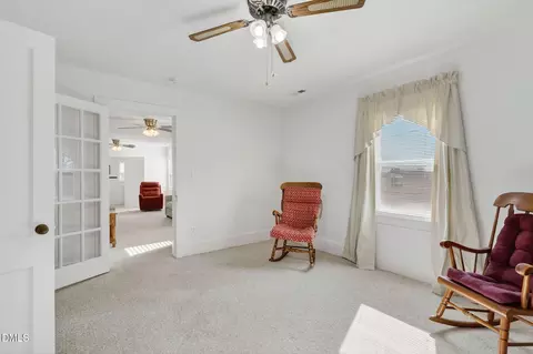 Other - 3084 Tarheel Rd, Benson, NC 27504 photo 4 of 8