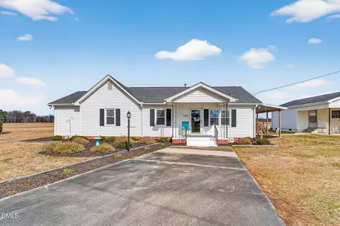 Other - 3084 Tarheel Rd, Benson, NC 27504 photo 2 of 8