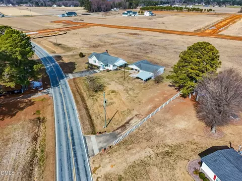View/Area - 3084 Tarheel Rd, Benson, NC 27504 photo 2 of 3