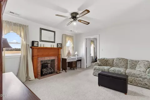 Other - 3084 Tarheel Rd, Benson, NC 27504 photo 5 of 8