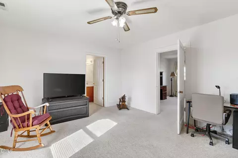 Other - 3084 Tarheel Rd, Benson, NC 27504 photo 3 of 8