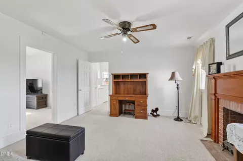 Other - 3084 Tarheel Rd, Benson, NC 27504 photo 6 of 8
