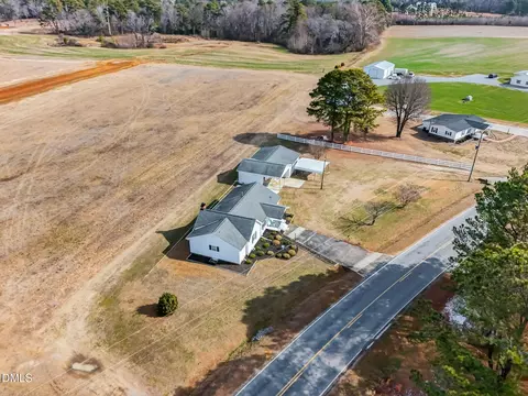 View/Area - 3084 Tarheel Rd, Benson, NC 27504 photo 3 of 3