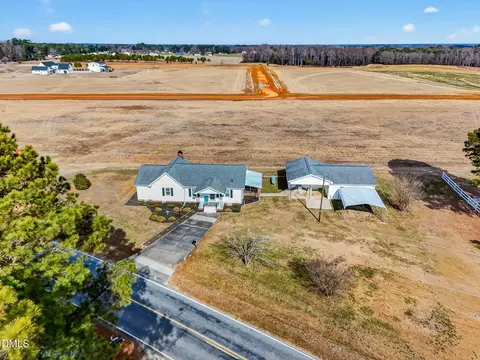 View/Area - 3084 Tarheel Rd, Benson, NC 27504 photo 1 of 3