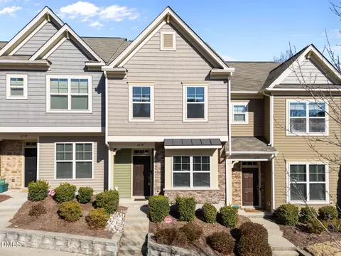 6230 Pesta Ct, Raleigh, NC 27612