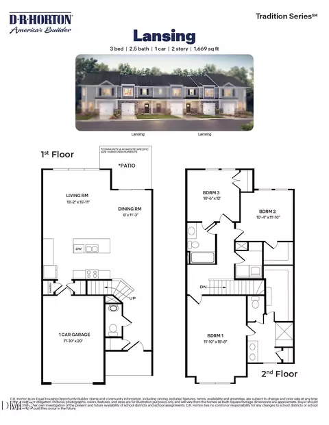 420 Kinneries Dr, Gibsonville, NC 27249