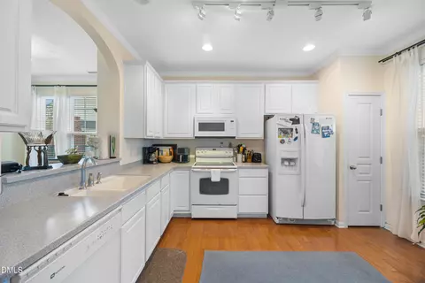 170 Cedar Elm Rd, Durham, NC 27713 photo 14