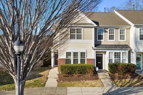170 Cedar Elm Rd, Durham, NC 27713