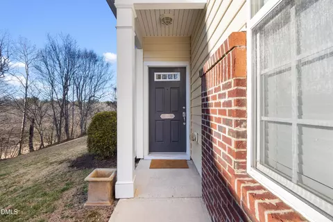 170 Cedar Elm Rd, Durham, NC 27713 photo 4