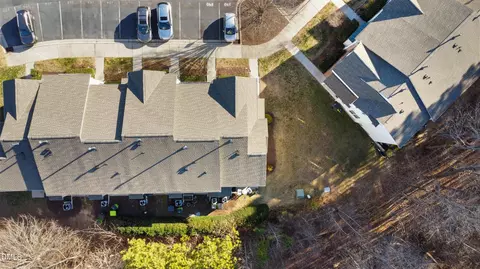 170 Cedar Elm Rd, Durham, NC 27713 photo 40