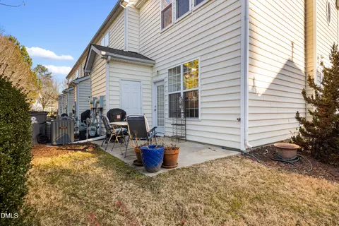 170 Cedar Elm Rd, Durham, NC 27713 photo 34