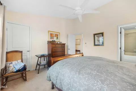 170 Cedar Elm Rd, Durham, NC 27713 photo 22