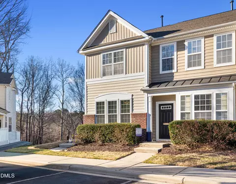 170 Cedar Elm Rd, Durham, NC 27713 photo 3