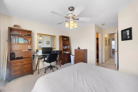 170 Cedar Elm Rd, Durham, NC 27713 photo 29
