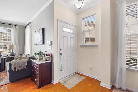 170 Cedar Elm Rd, Durham, NC 27713 photo 5
