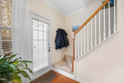 170 Cedar Elm Rd, Durham, NC 27713 photo 19