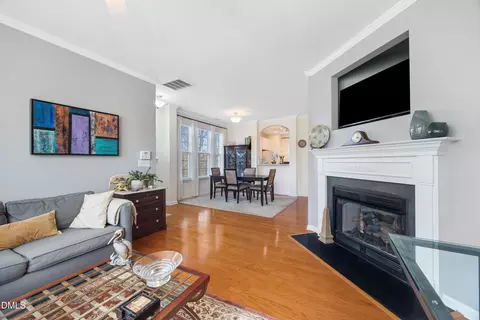 170 Cedar Elm Rd, Durham, NC 27713 photo 9