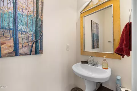 170 Cedar Elm Rd, Durham, NC 27713 photo 13