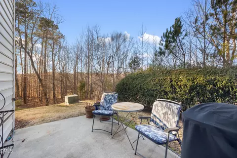 170 Cedar Elm Rd, Durham, NC 27713 photo 31