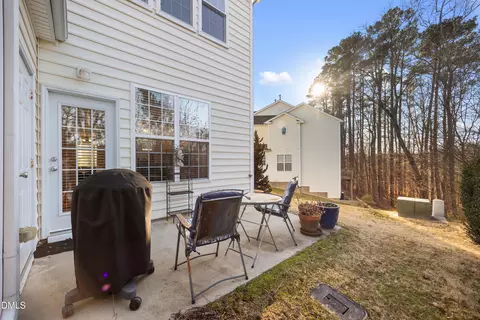 170 Cedar Elm Rd, Durham, NC 27713 photo 33