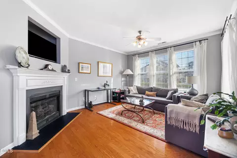 170 Cedar Elm Rd, Durham, NC 27713 photo 6
