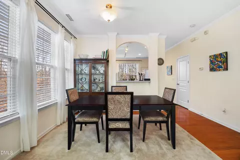 170 Cedar Elm Rd, Durham, NC 27713 photo 10