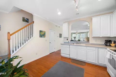 170 Cedar Elm Rd, Durham, NC 27713 photo 18