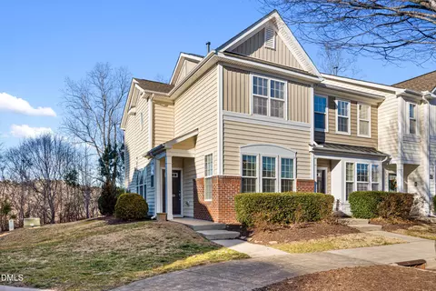 170 Cedar Elm Rd, Durham, NC 27713 photo 2