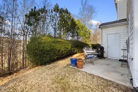 170 Cedar Elm Rd, Durham, NC 27713 photo 32