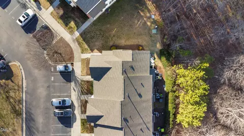 170 Cedar Elm Rd, Durham, NC 27713 photo 39