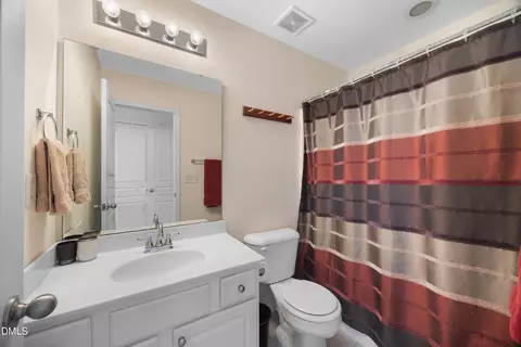 170 Cedar Elm Rd, Durham, NC 27713 photo 30