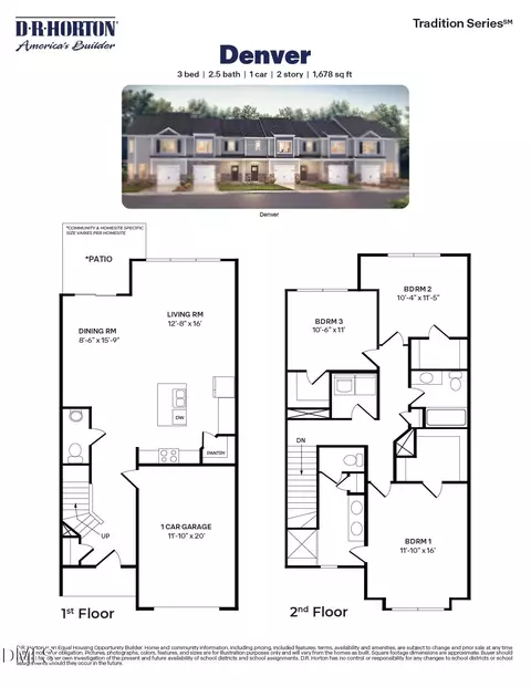 422 Kinneries Dr, Gibsonville, NC 27249