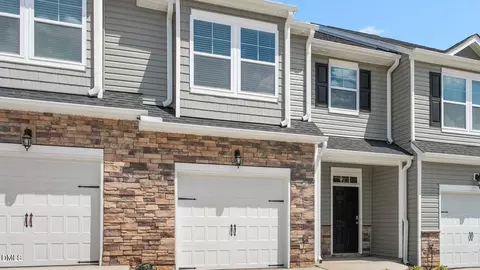 424 Kinneries Dr, Gibsonville, NC 27249