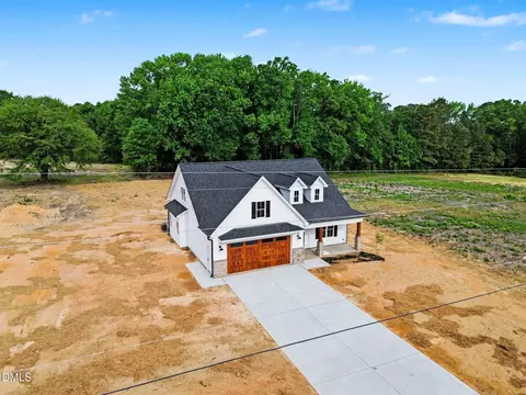 Other - 6441 Elevation Rd, Benson, NC 27504 photo 8 of 8