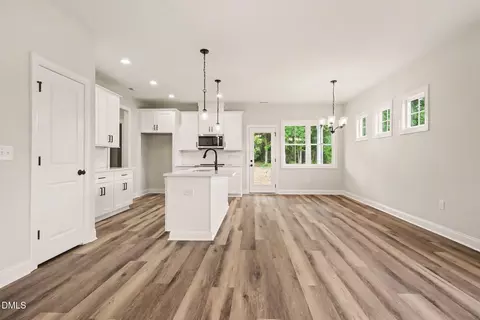 Other - 6441 Elevation Rd, Benson, NC 27504 photo 2 of 8
