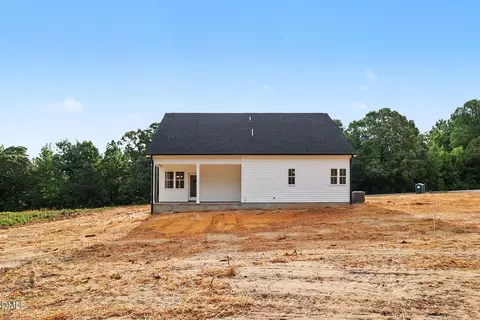 Other - 6441 Elevation Rd, Benson, NC 27504 photo 6 of 8