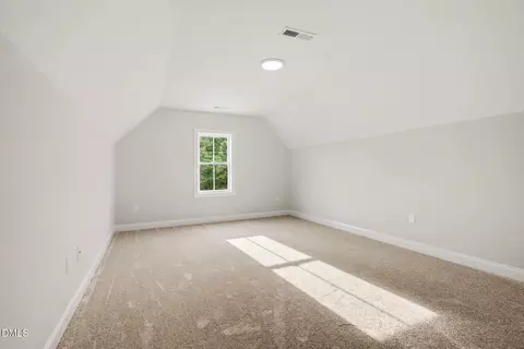 Bedroom - 6441 Elevation Rd, Benson, NC 27504 photo 5 of 9